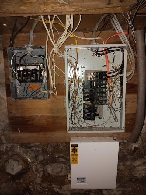 1026 Carl Breeding Way Jackson, MI 49203 - Photo 19 of 22 6886356755667313281