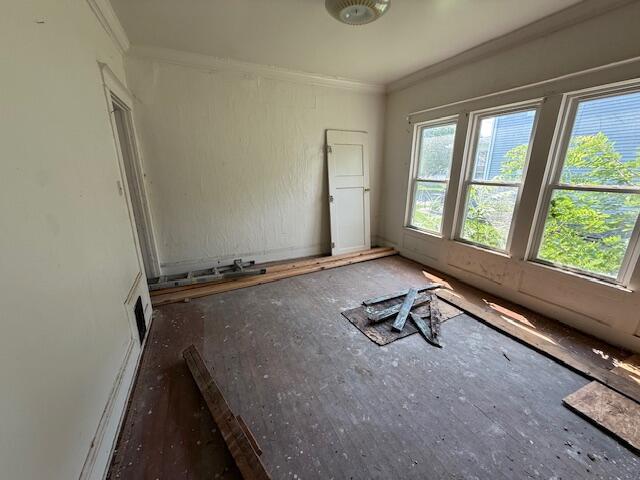 1026 Carl Breeding Way Jackson, MI 49203 - Photo 6 of 22 IMG_1826