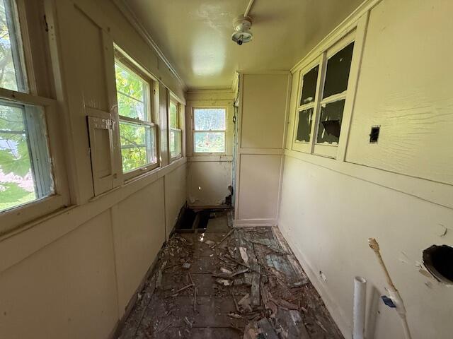 1026 Carl Breeding Way Jackson, MI 49203 - Photo 7 of 22 IMG_1827