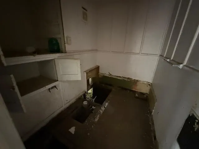 $26,500 | 1026 Carl Breeding Way, Jackson, MI 49203