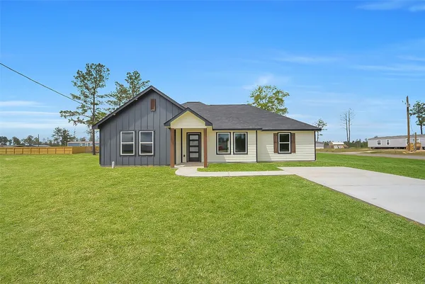 $265,000 | 11702 Kelvin Court, Conroe, TX 77306