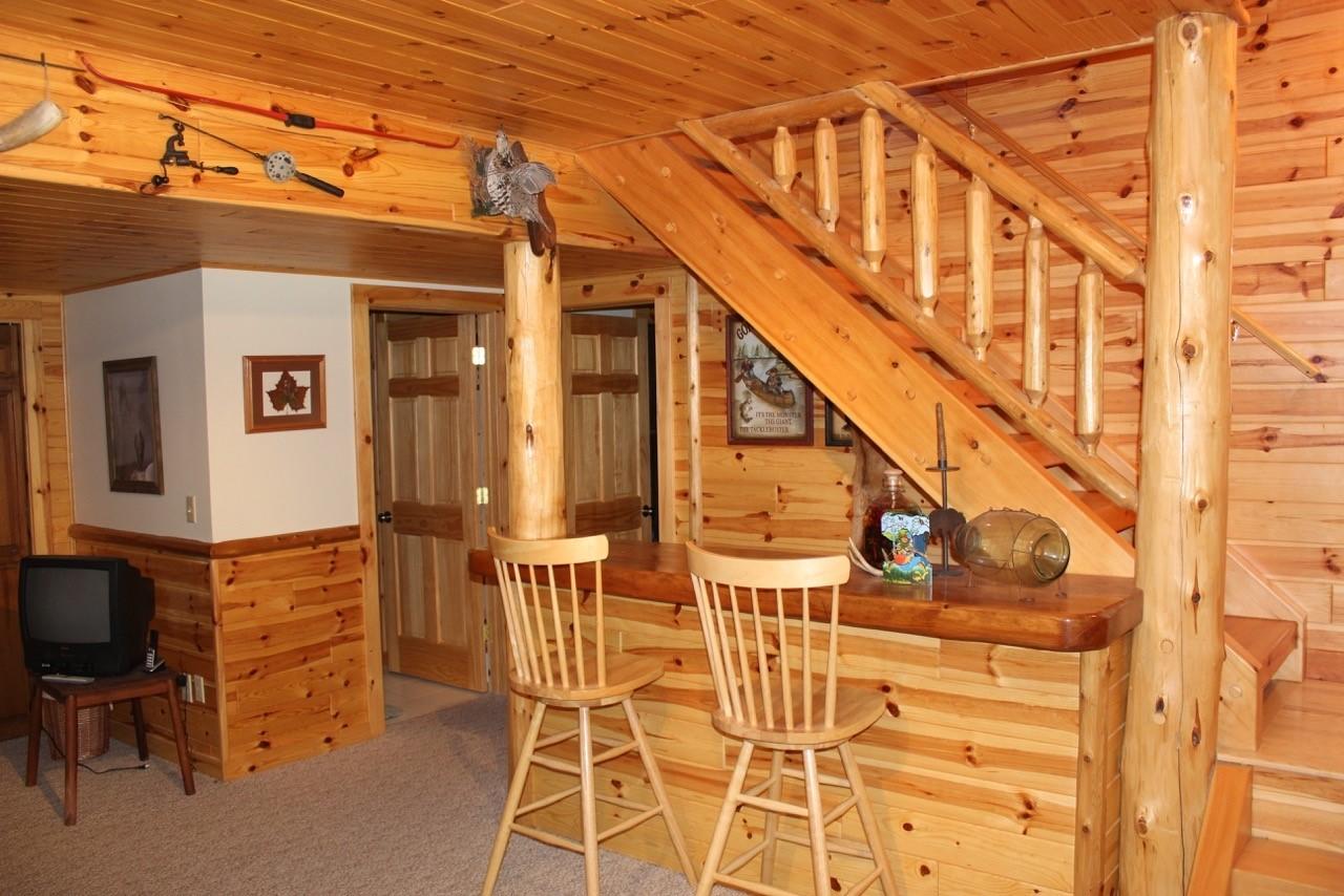 1583 Winding Trail Fairview, MI 48621 - Photo 16 of 45 Gallery Image 16