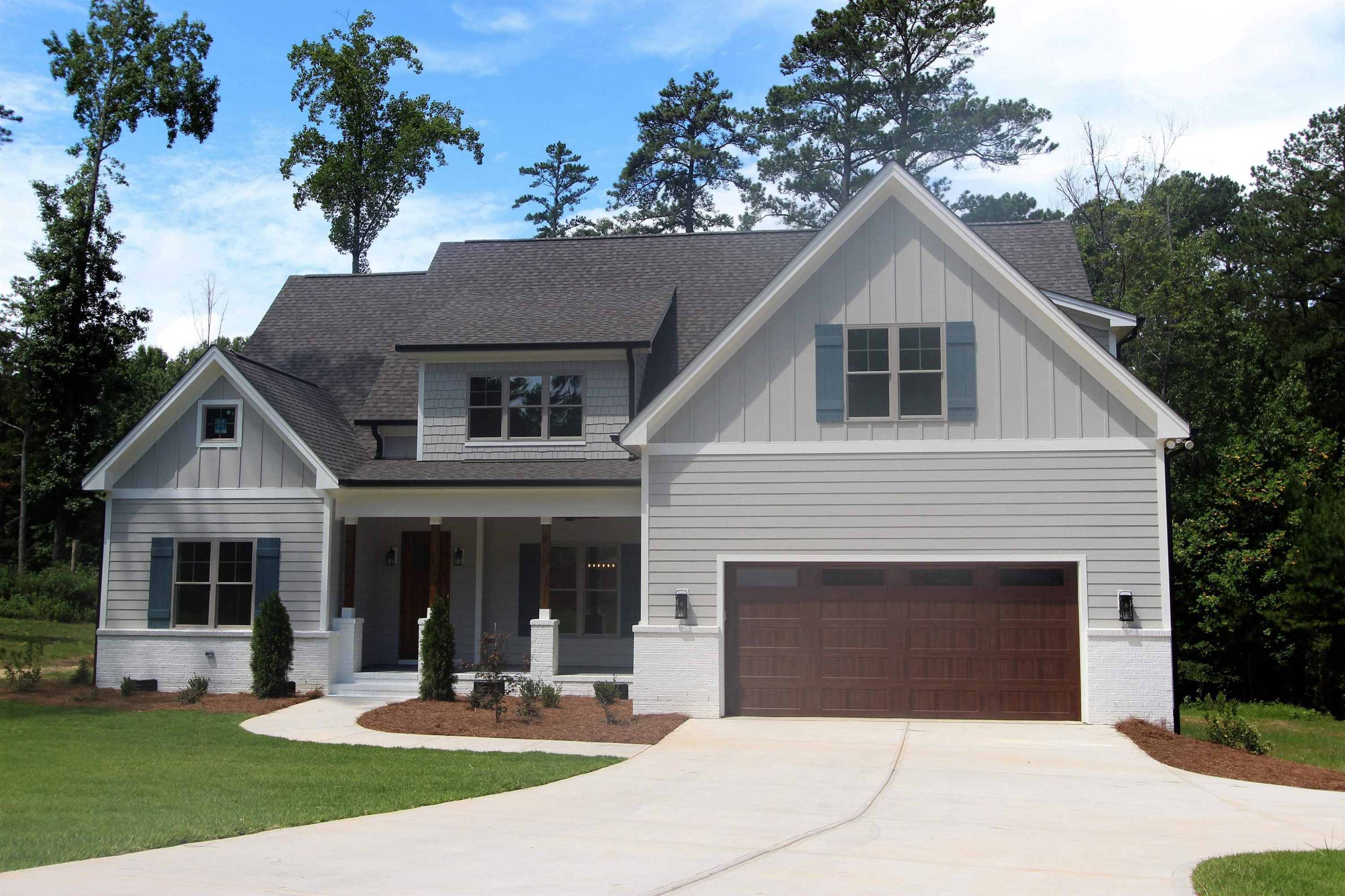 6309 Earle Ridge Lane Raleigh, NC 27606 - Photo 1 of 47 6309 Earle Ridge Lane