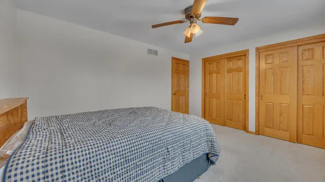 $387,000 | 2324 Silver Leaf Lane, Sheboygan, WI 53083