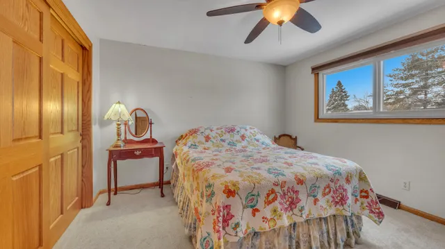 $387,000 | 2324 Silver Leaf Lane, Sheboygan, WI 53083