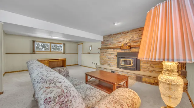 $387,000 | 2324 Silver Leaf Lane, Sheboygan, WI 53083