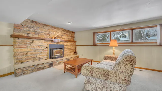 $387,000 | 2324 Silver Leaf Lane, Sheboygan, WI 53083