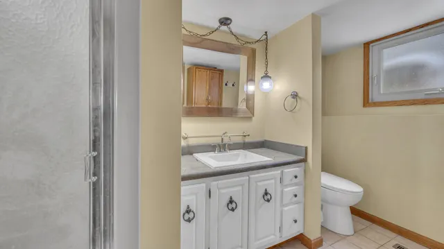 $387,000 | 2324 Silver Leaf Lane, Sheboygan, WI 53083