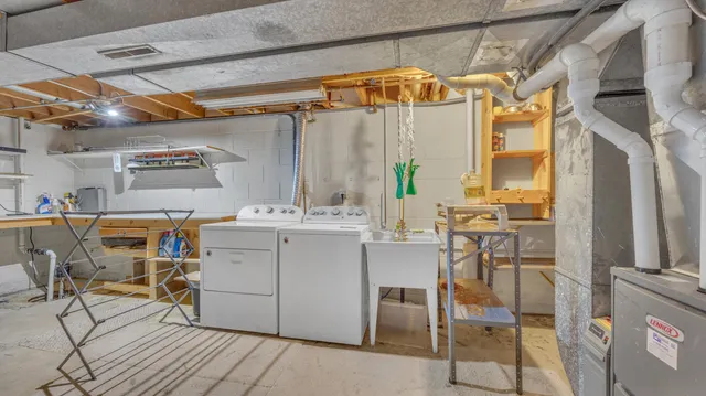 $387,000 | 2324 Silver Leaf Lane, Sheboygan, WI 53083