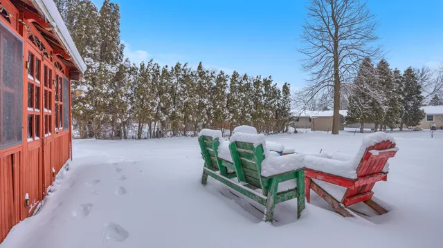 $387,000 | 2324 Silver Leaf Lane, Sheboygan, WI 53083