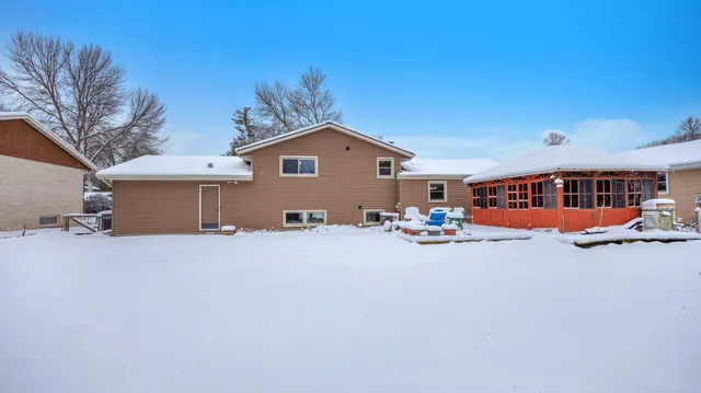 $387,000 | 2324 Silver Leaf Lane, Sheboygan, WI 53083
