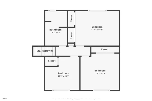 $387,000 | 2324 Silver Leaf Lane, Sheboygan, WI 53083