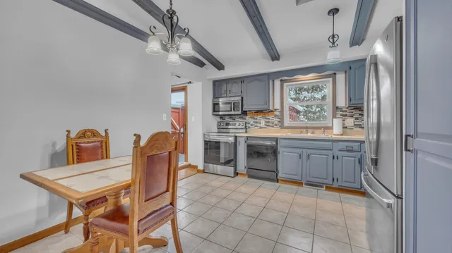 $387,000 | 2324 Silver Leaf Lane, Sheboygan, WI 53083