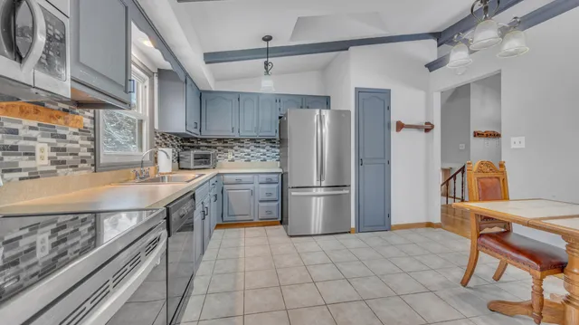 $387,000 | 2324 Silver Leaf Lane, Sheboygan, WI 53083