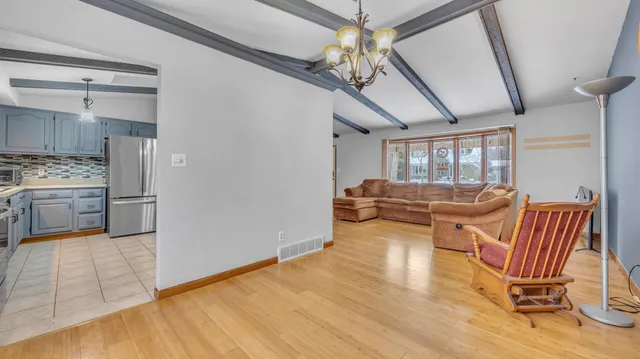 $387,000 | 2324 Silver Leaf Lane, Sheboygan, WI 53083