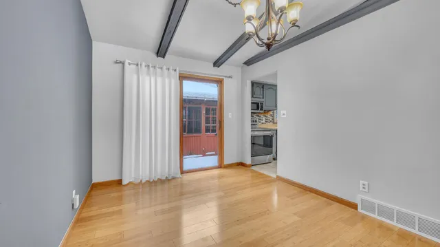 $387,000 | 2324 Silver Leaf Lane, Sheboygan, WI 53083