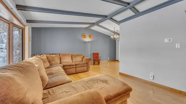 $387,000 | 2324 Silver Leaf Lane, Sheboygan, WI 53083