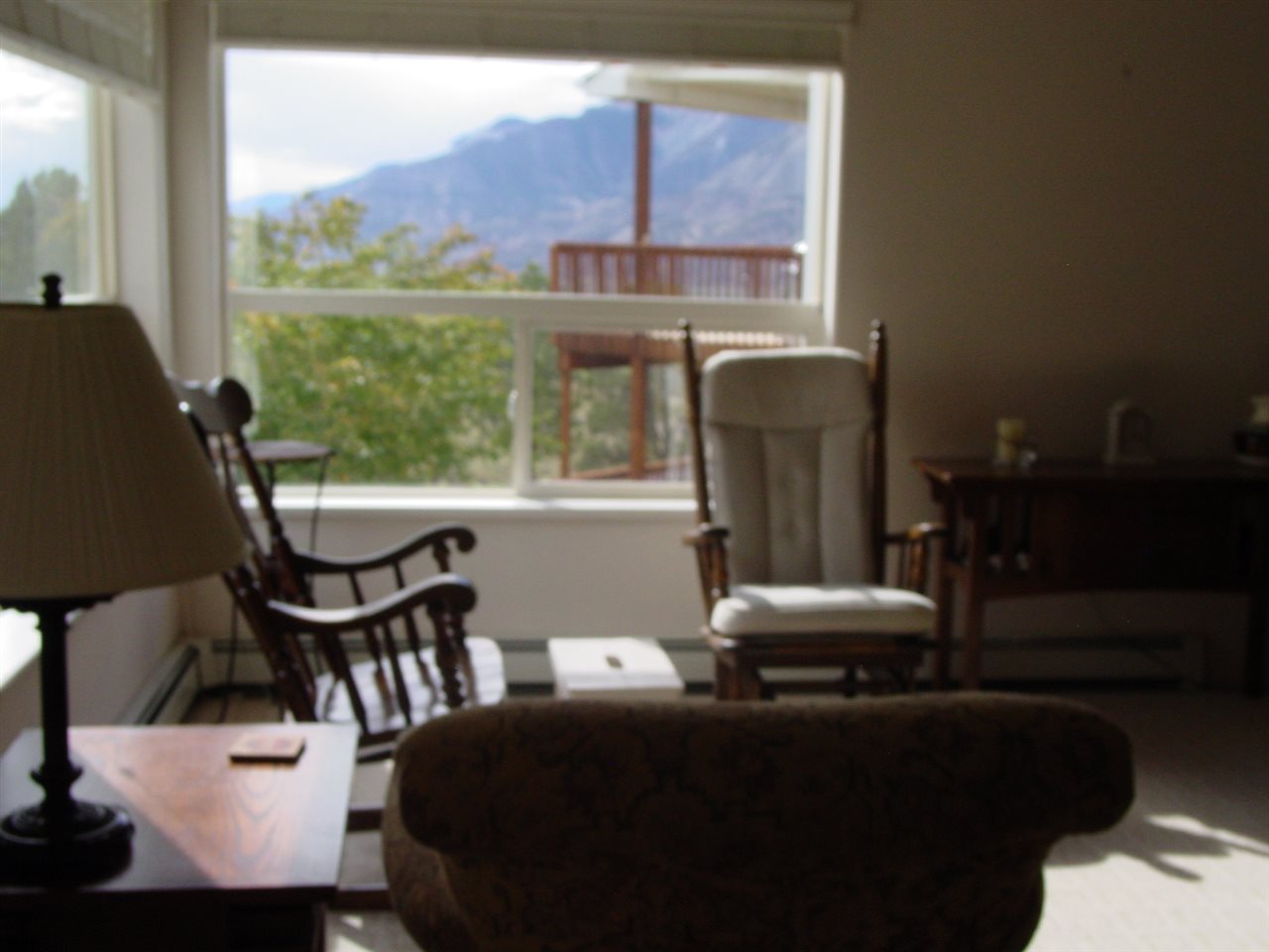 237 South Ridge Court Battlement Mesa, CO 81635 - Photo 8 of 26 Gallery Image 8