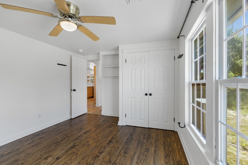 434 Gold-Schaefer Road Fredericksburg, TX 78624 - Photo 16 of 35