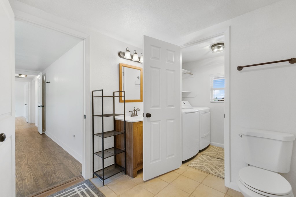 434 Gold-Schaefer Road Fredericksburg, TX 78624 - Photo 18 of 35