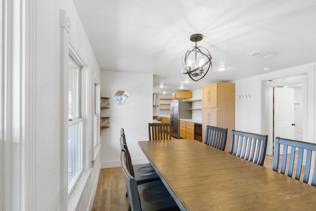 434 Gold-Schaefer Road Fredericksburg, TX 78624 - Photo 19 of 35