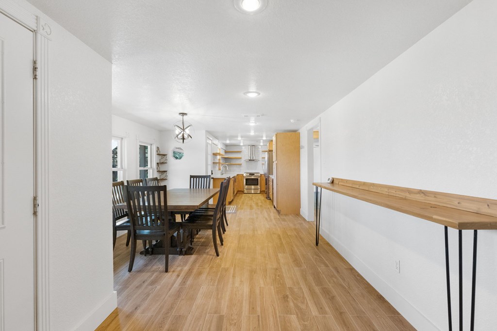 434 Gold-Schaefer Road Fredericksburg, TX 78624 - Photo 22 of 35