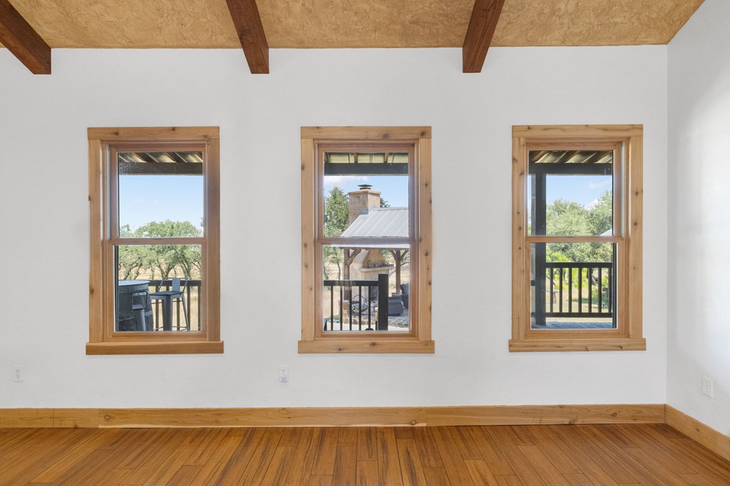 434 Gold-Schaefer Road Fredericksburg, TX 78624 - Photo 23 of 35