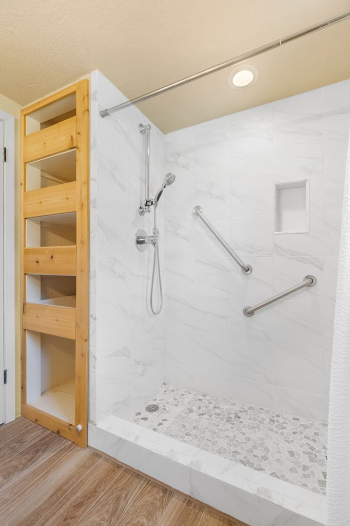 434 Gold-Schaefer Road Fredericksburg, TX 78624 - Photo 25 of 35