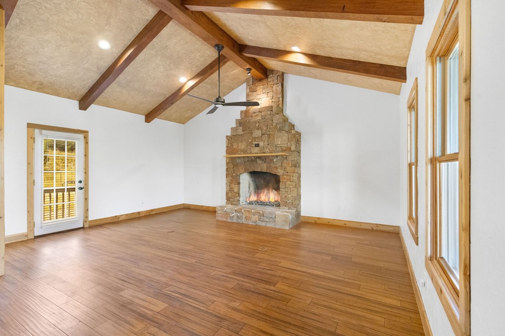 434 Gold-Schaefer Road Fredericksburg, TX 78624 - Photo 27 of 35