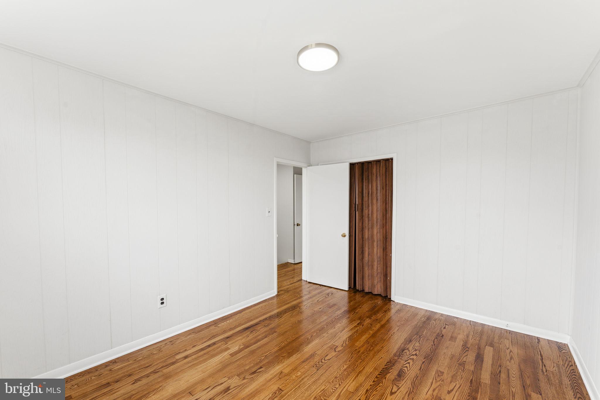 317 Stemmers Run Road Baltimore, MD 21221 - Photo 24 of 38 Gallery Image 24