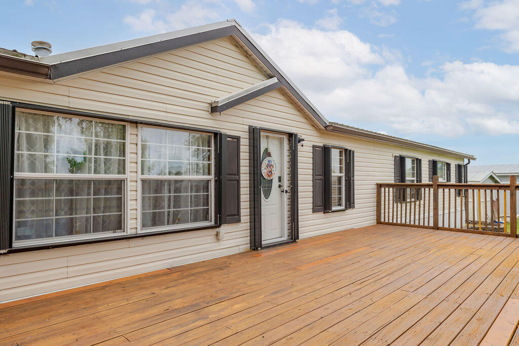 11301 Southwest Fox Brown Road Indiantown, FL 34956 - Photo 6 of 120 428A8051-Edit