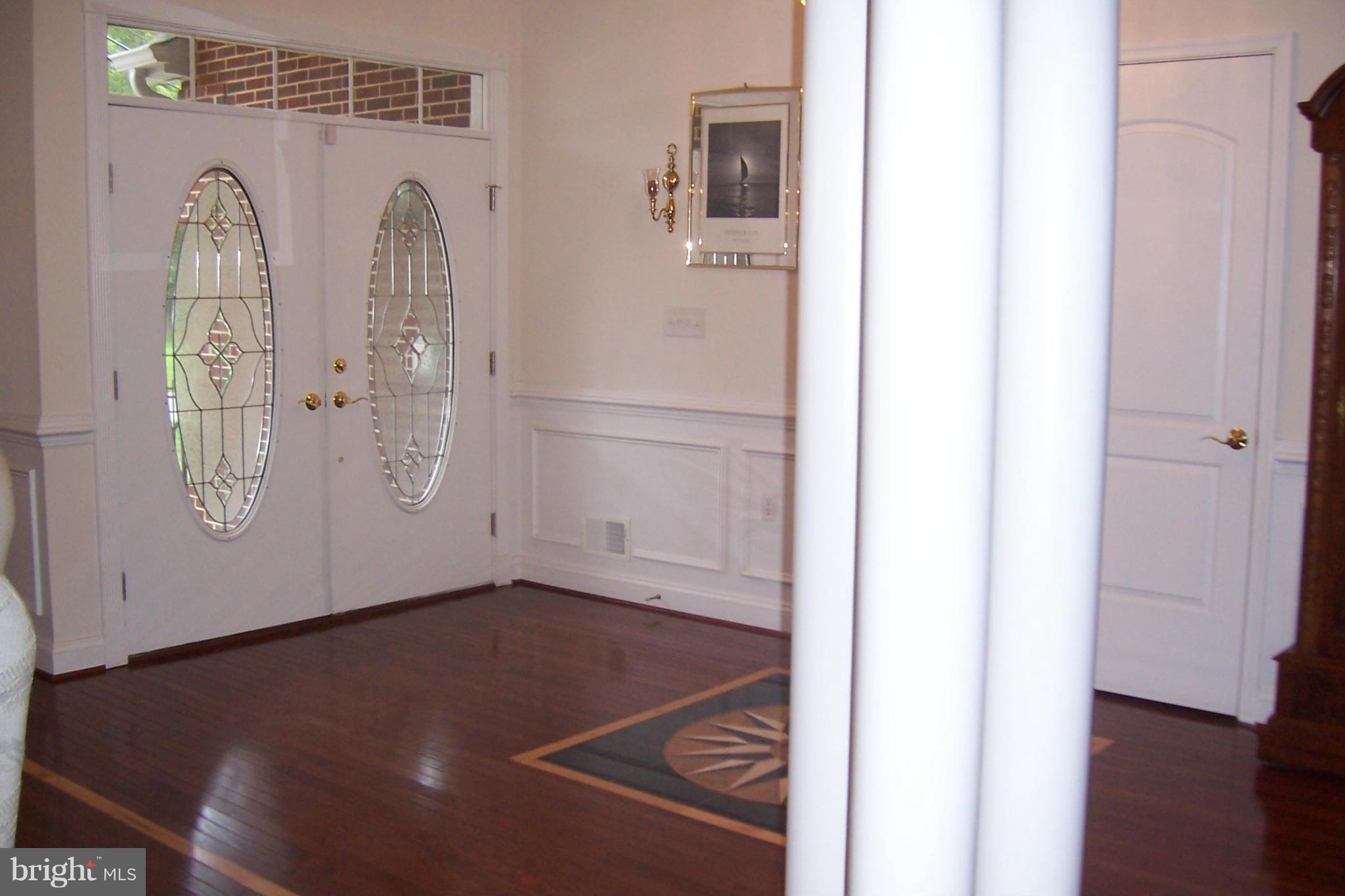 16111 Manning Road West Accokeek, MD 20607 - Photo 8 of 24 Interior (General)
