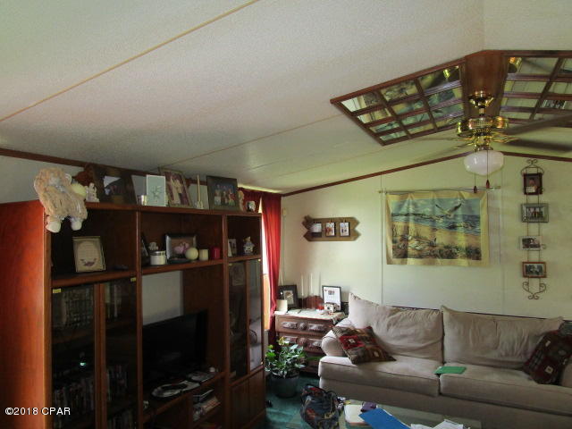 22937 Longleaf Road Fountain, FL 32438 - Photo 21 of 23 Gallery Image 21