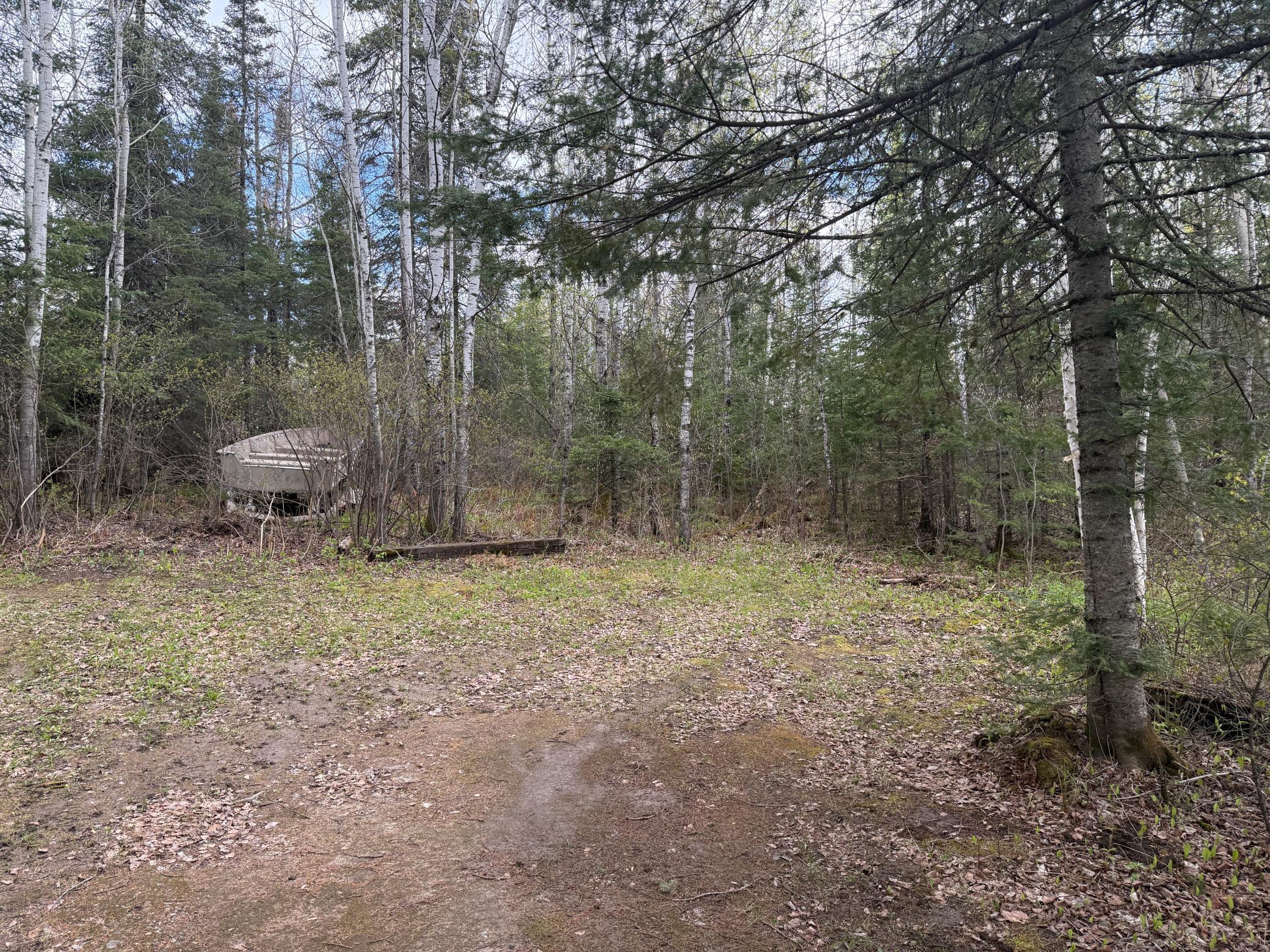 7355 West Melrude Road Cotton, MN 55724 - Photo 17 of 66