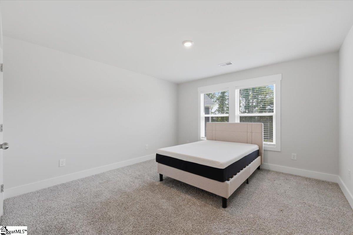 437 Roderick Lane Greenville, SC 29605 - Photo 32 of 46 Gallery Image 32