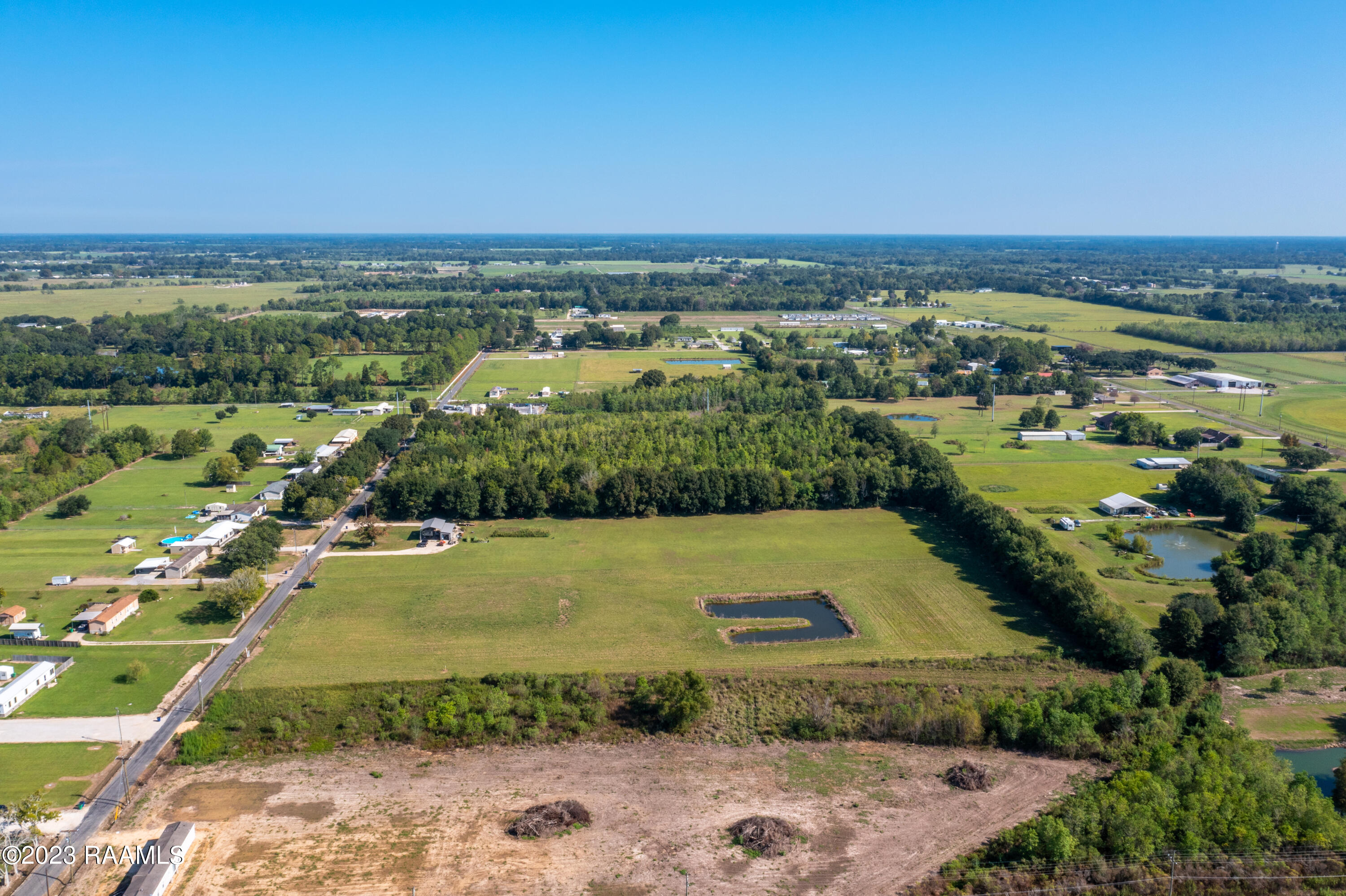 Tbd Tbd Canadian Church Point Church Point, LA 70525 - Photo 14 of 15