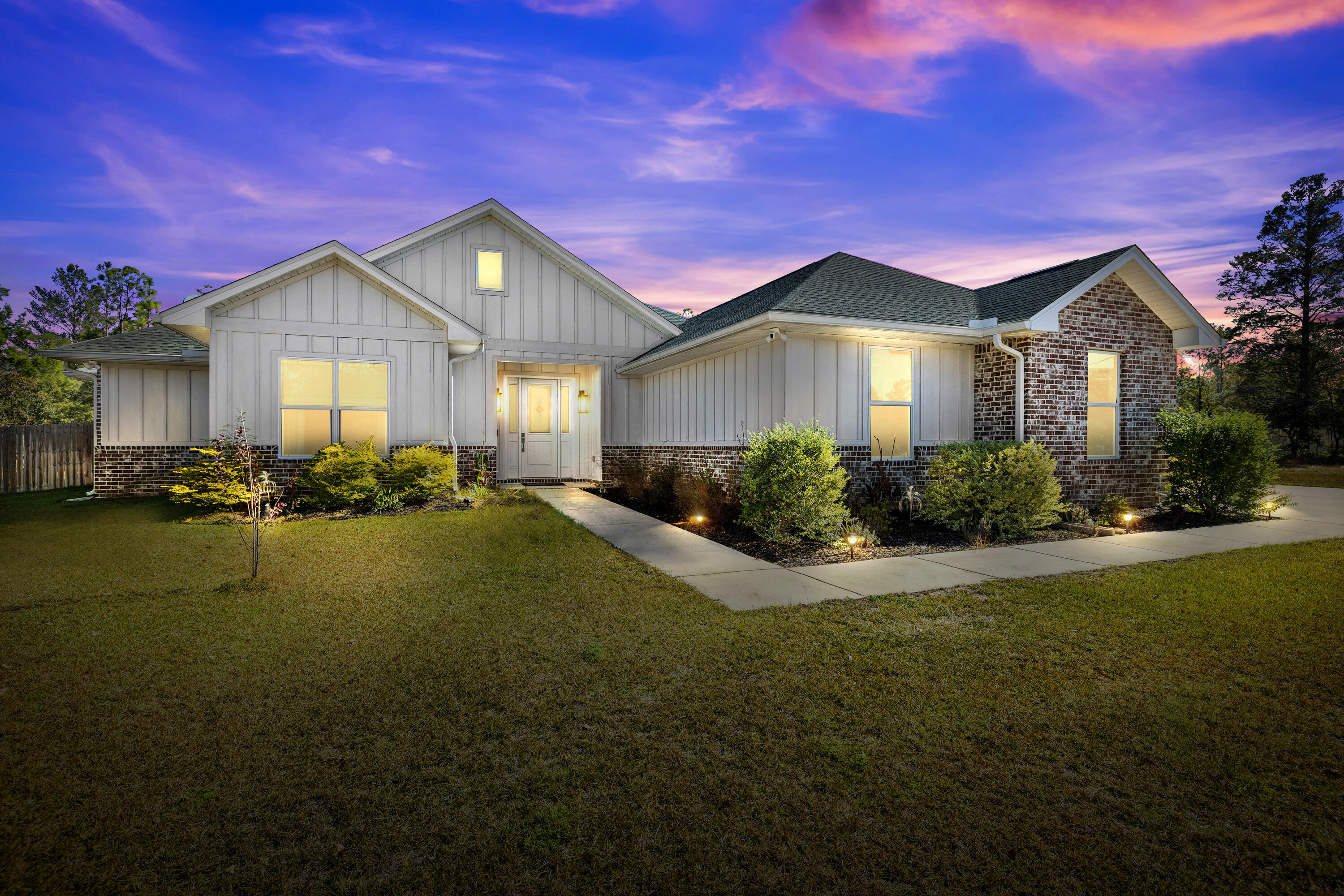 5225 Mt Olive Road Crestview, FL 32539 - Photo 1 of 52 01