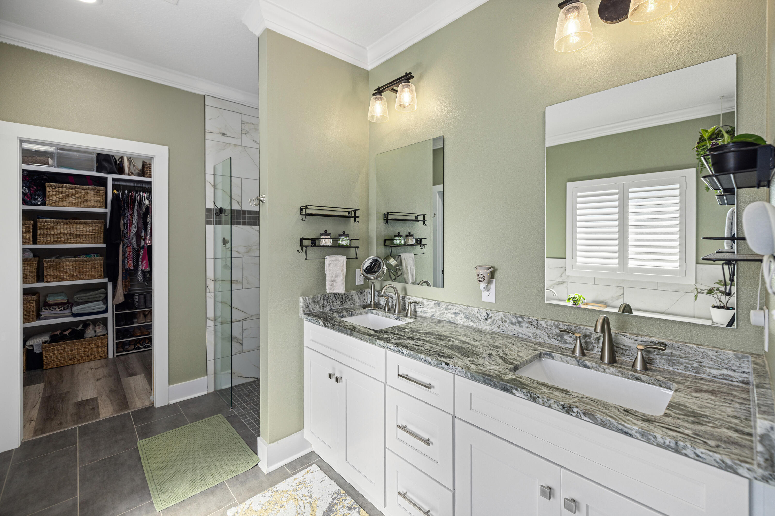 5225 Mt Olive Road Crestview, FL 32539 - Photo 29 of 52 56