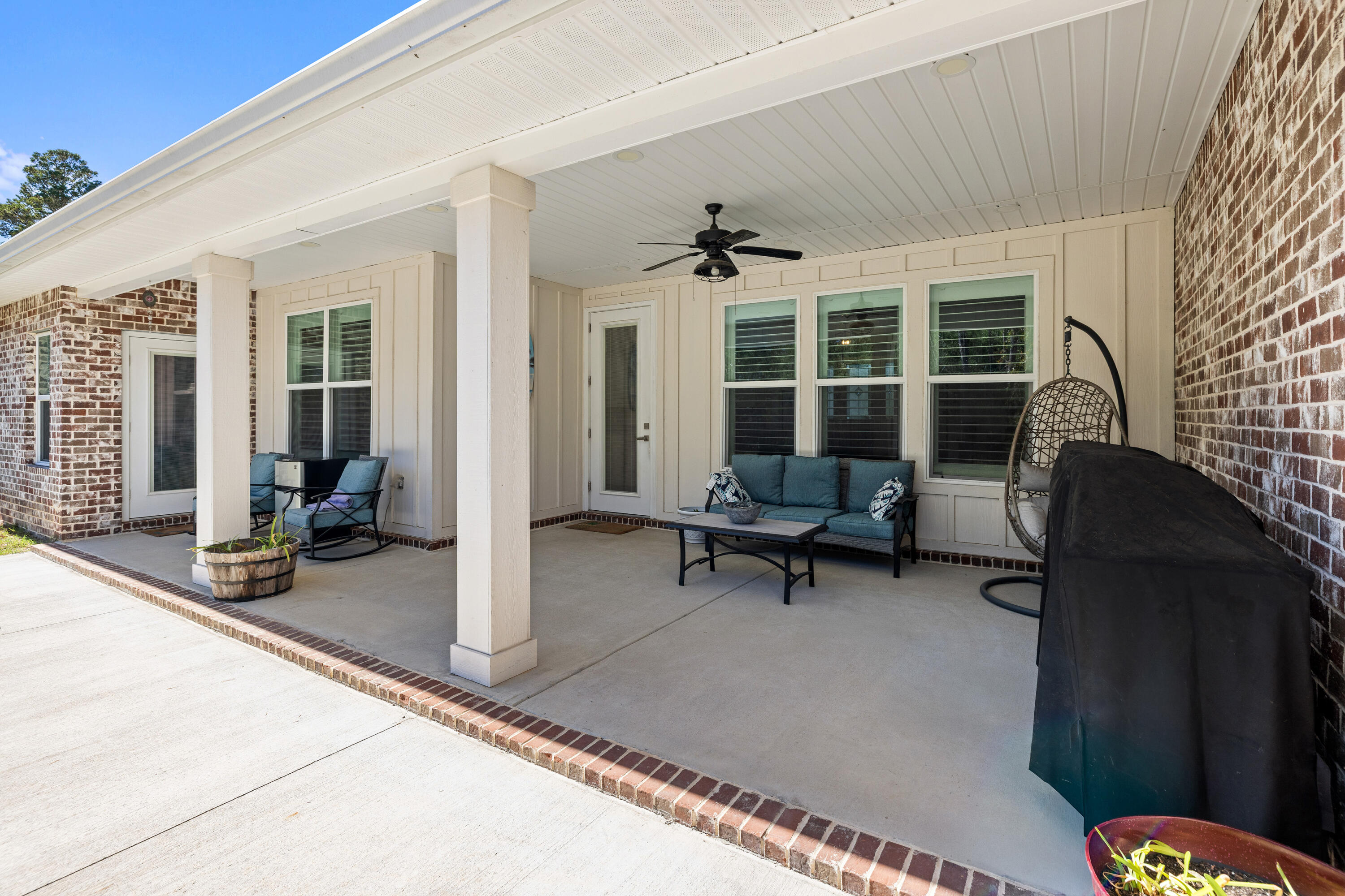 5225 Mt Olive Road Crestview, FL 32539 - Photo 42 of 52 23