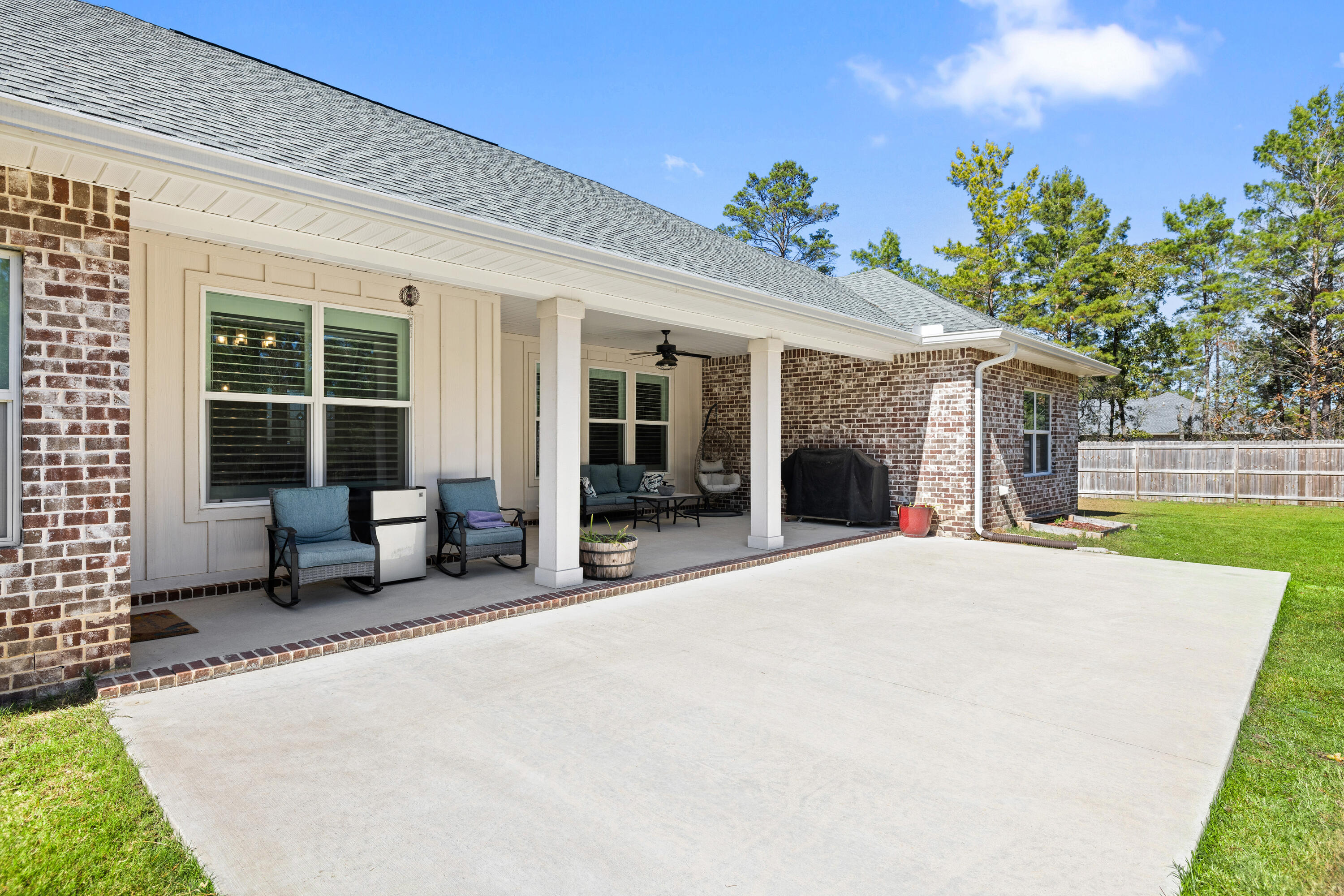 5225 Mt Olive Road Crestview, FL 32539 - Photo 46 of 52 21