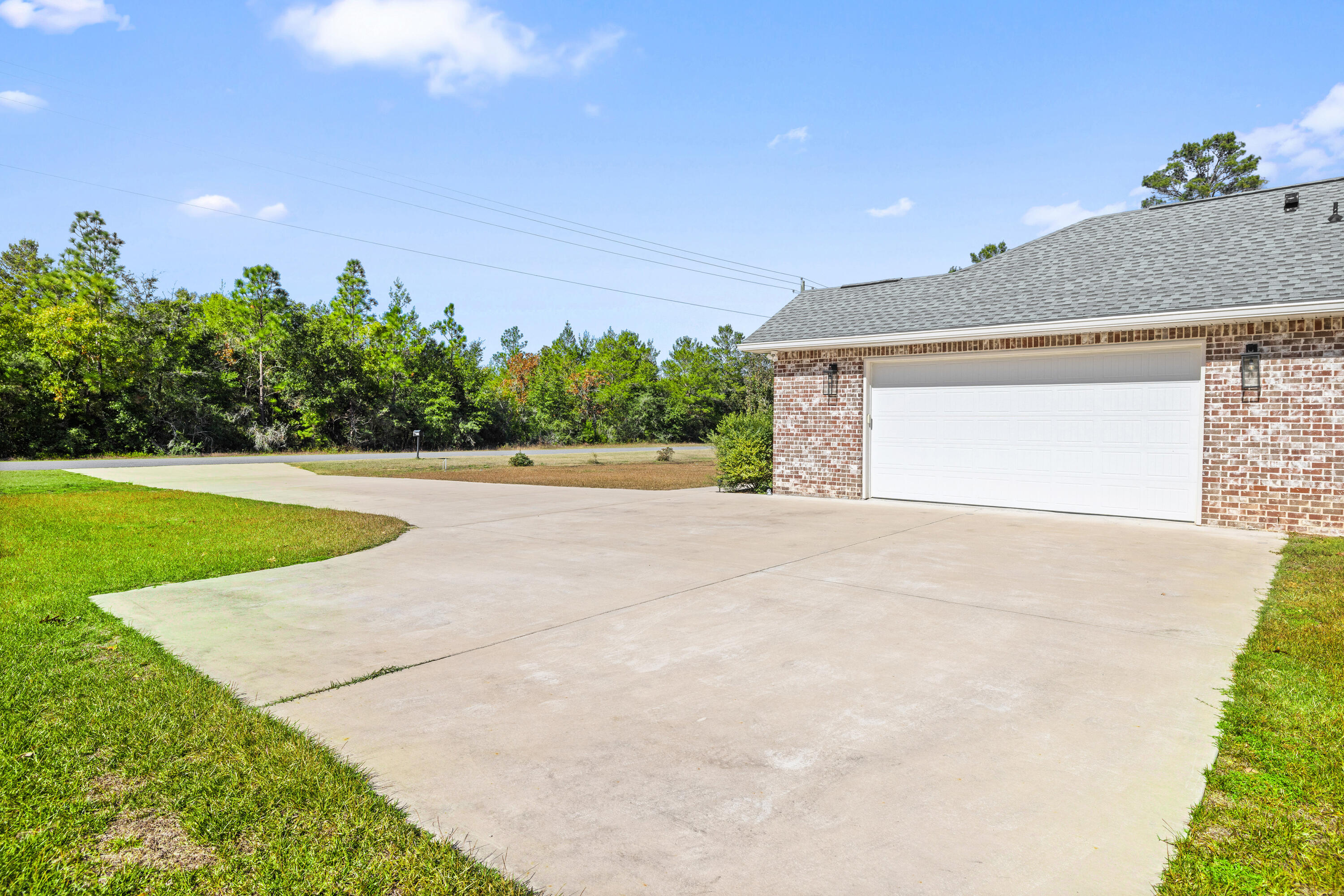 5225 Mt Olive Road Crestview, FL 32539 - Photo 48 of 52 26