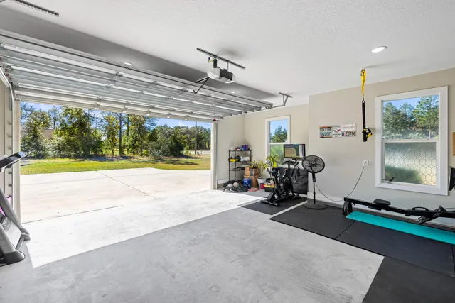 $545,000 | 5225 Mt Olive Road, Crestview, FL 32539