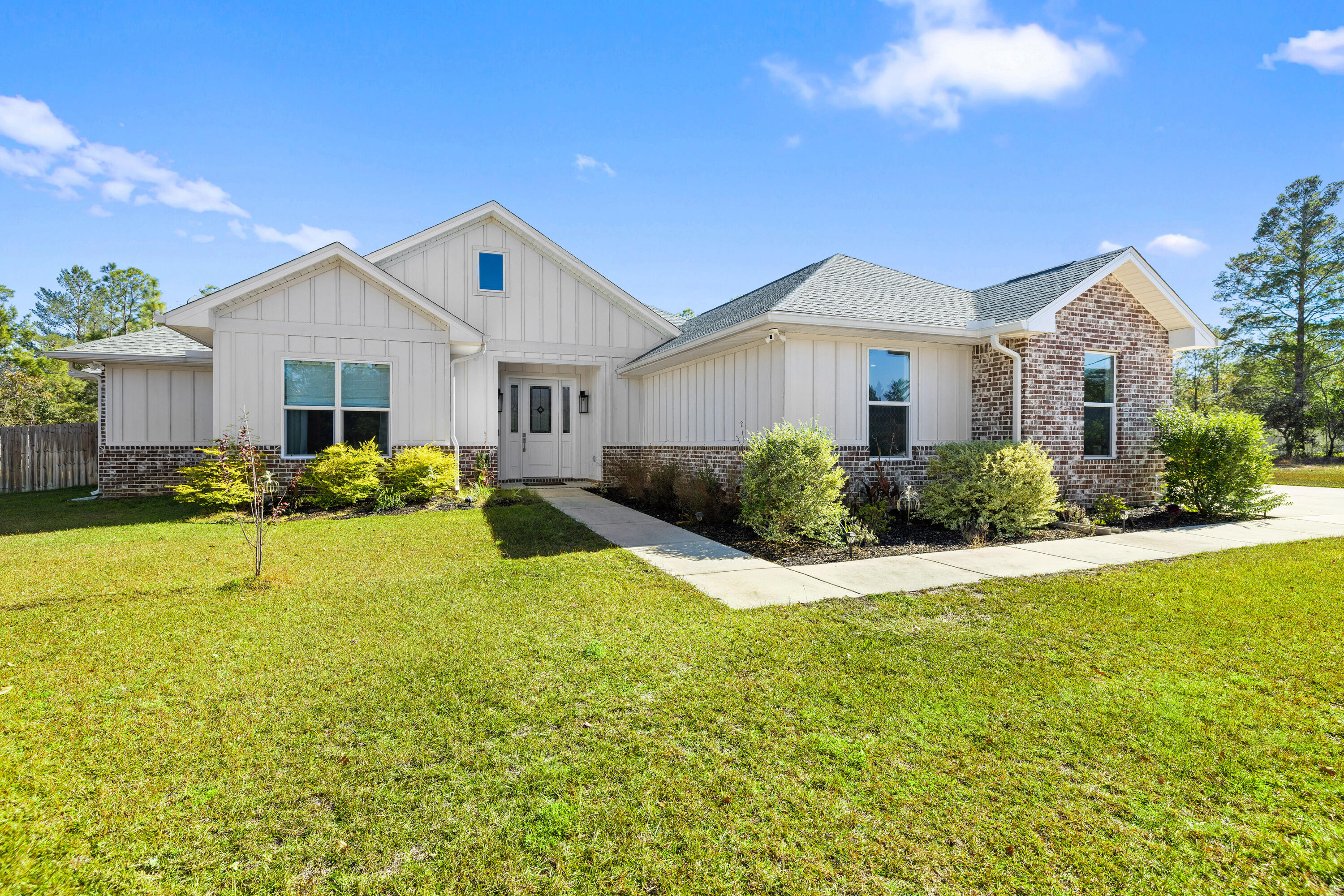 5225 Mt Olive Road Crestview, FL 32539 - Photo 52 of 52 02