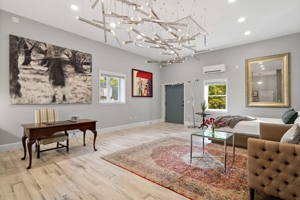 6 Edgewood Road Marblehead, MA 01945 - Photo 31 of 42 Gallery Image 31