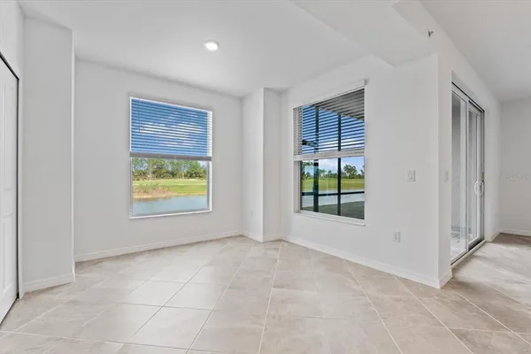 $2,300 | 12440 Wellen Golf Street, Unit 104, Venice, FL 34293