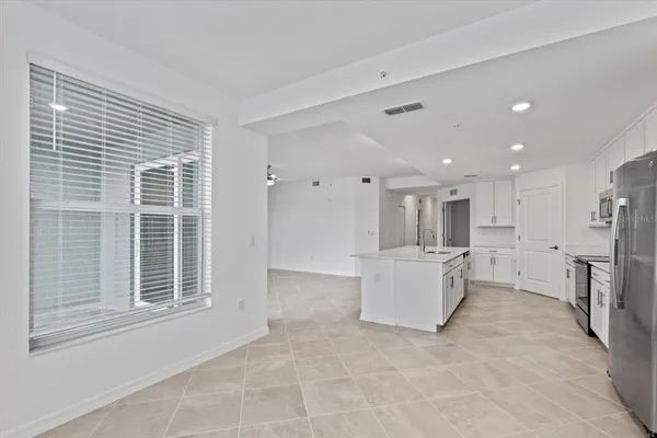 $2,300 | 12440 Wellen Golf Street, Unit 104, Venice, FL 34293