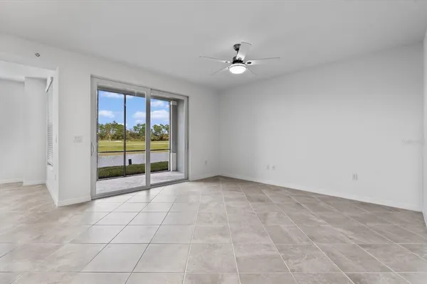 $2,300 | 12440 Wellen Golf Street, Unit 104, Venice, FL 34293