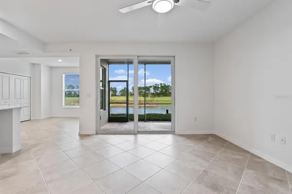 $2,300 | 12440 Wellen Golf Street, Unit 104, Venice, FL 34293