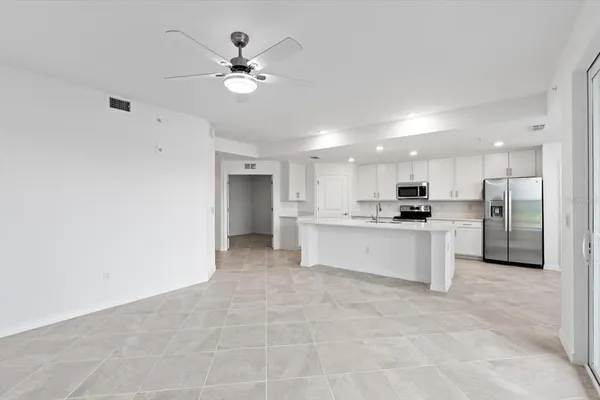 $2,300 | 12440 Wellen Golf Street, Unit 104, Venice, FL 34293