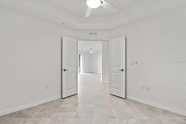 $2,300 | 12440 Wellen Golf Street, Unit 104, Venice, FL 34293